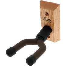 Bild für String Swing CC01B Banjo Wall Hanger