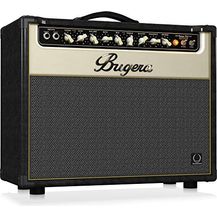 Bild für Bugera V22 INFINIUM