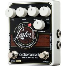 Bild für Electro Harmonix Lester K