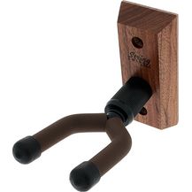 Bild für String Swing CC01B Banjo Wall Hanger