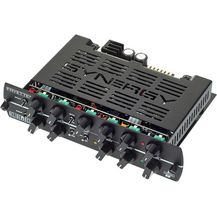 Bild für Synergy Fryette Deliverance