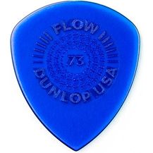 Bild für Dunlop Flow Standard Picks
