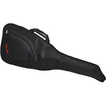 Bild für Fender FESS-610 Shortscale Gitarrentasche