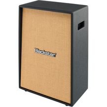 Bild für Blackstar Debut 212V