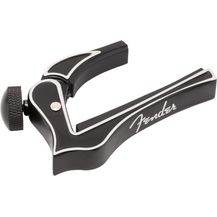 Bild für Fender Dragon Kapodaster