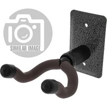 Bild für String Swing CC11K Gitarrenwandhalter