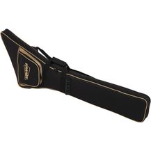 Bild für Kramer Guitars Premium Gig Bag Vanguard