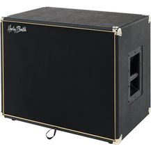 Bild für Harley Benton SolidBass 210T