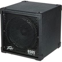 Bild für Peavey 6505 Piranha 1x8 Cabinet