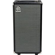 Bild für Ampeg SVT-210AV
