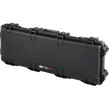 Bild für Gator GWP-LP