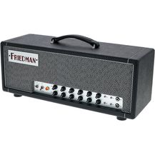 Bild für Friedman Twin Sister Head