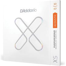 Bild für Daddario XSAPB1047