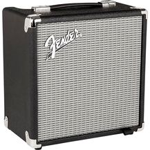 Bild für Fender Rumble 15