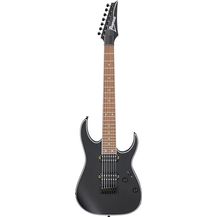 Bild für Ibanez RG7421EX-BKF