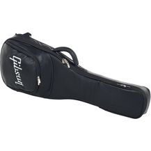 Bild für Gibson Premium Soft Case Black