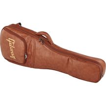 Bild für Gibson Premium Soft Case Brown