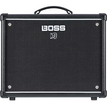 Bild für BOSS Katana-50 Gen 3