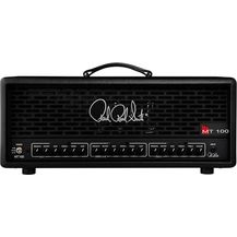 Bild für PRS MT 100