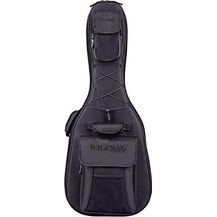 Bild für Rockbag Starline Hollowbody Guitar Bag