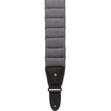 Bild für Mono Cases The Betty Strap Ash Long