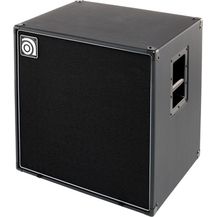 Bild für Ampeg Venture VB-115