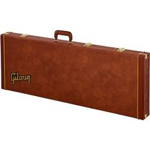 Bild für Gibson Explorer Case