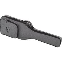 Bild für Mooer GTRS S800/S801 Standard Gigbag