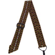Bild für dAndrea 1399 Classical Guitar Strap