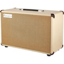 Bild für Mesa Boogie California Tweed 1x12 Cab