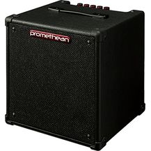 Bild für Ibanez Promethean P20 Combo