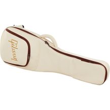 Bild für Gibson Premium Soft Case Cream