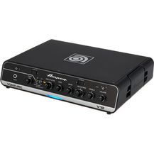 Bild für Ampeg Venture V12