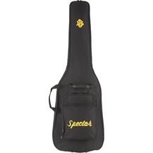 Bild für Spector Gigbag für E-Bässe