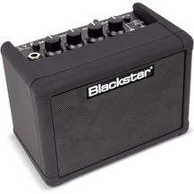 Bild für Blackstar Fly 3 Bluetooth Charge