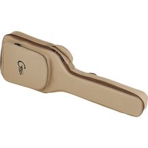 Bild für Mooer GTRS P800 Prof. Series Gigbag