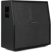 Bild für Blackstar HTV412AMK3