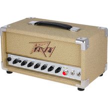 Bild für Peavey Classic 20 MH TW