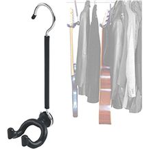 Bild für The Guitar Hanger Gitarrenständer