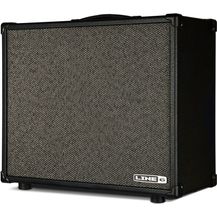 Bild für Line6 Powercab CL 112