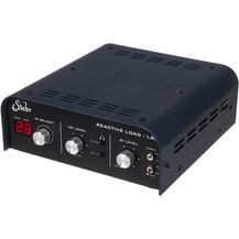 Bild für Suhr Reactive Load IR