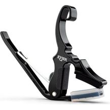 Bild für Kyser Quick Change Short Cut 3 Capo