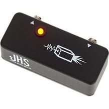Bild für JHS Pedals Little Black Buffer