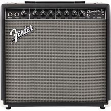 Bild für Fender Champion II 50