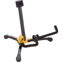 Bild für Hercules Stands HCGS-401BB