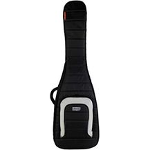Bild für Mono Cases Single Electric Guitar M80-EG-BLK