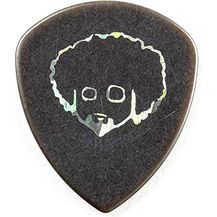 Bild für Dunlop Rabea Massaad Custom Flow Pick