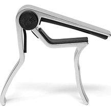 Bild für TIGER Einhand-Triggercapo