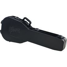Bild für Gibson Les Paul Deluxe Protector Case