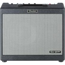 Bild für Fender Tone Master FR-10